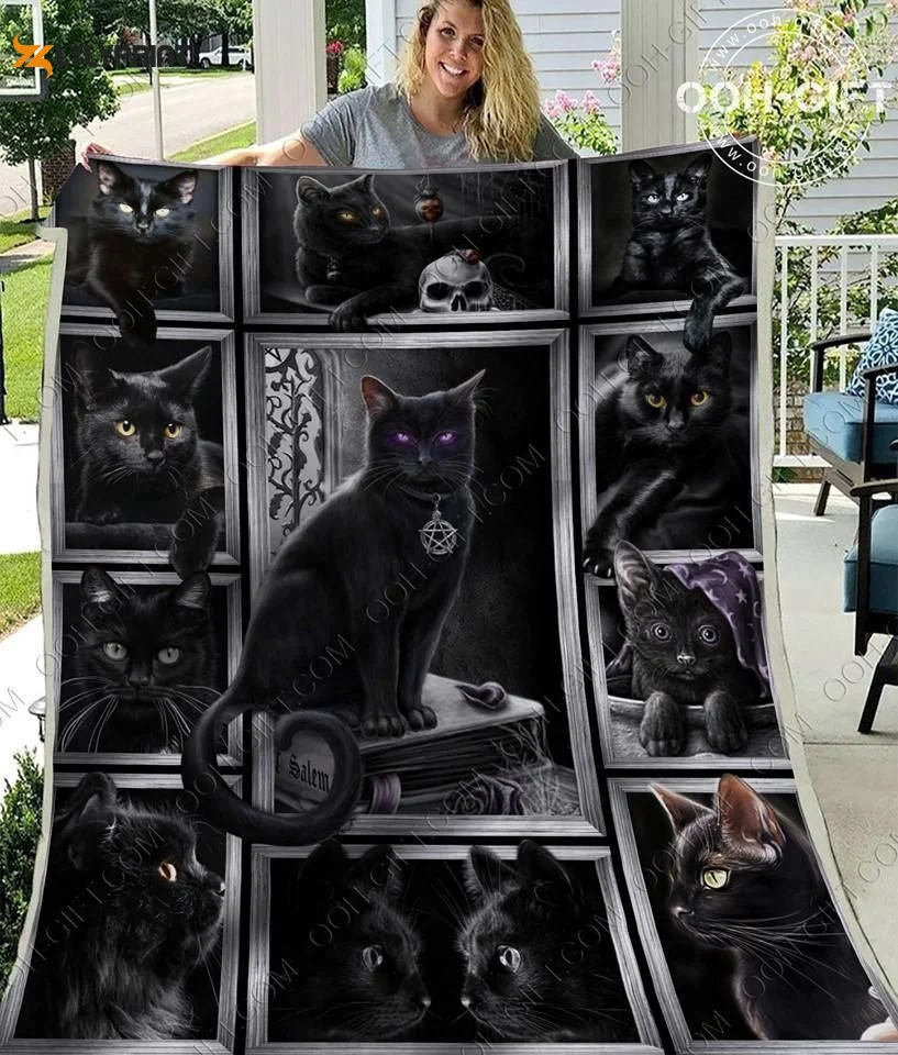 Shih Tzu Life Is Good With A Shih Tzu 3D Customized Quilt ,  Soft Quilt, King Size, All Season Cozy Quilt QB0901