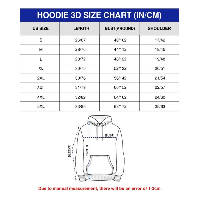AFL Sydney Swans Special Monochrome Design 3D Hoodie, Zip Hoodie, Man - Women, Warm, Premium Quality HZ0501